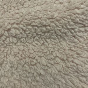 Tommy Hilfigure pink fluffy pull over